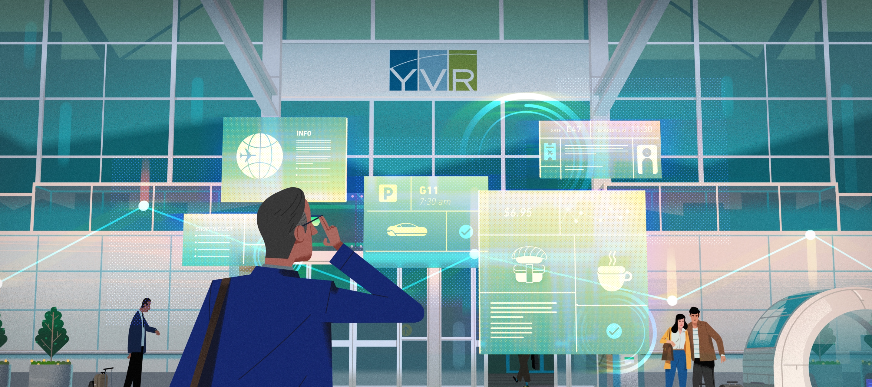 YVR2037
