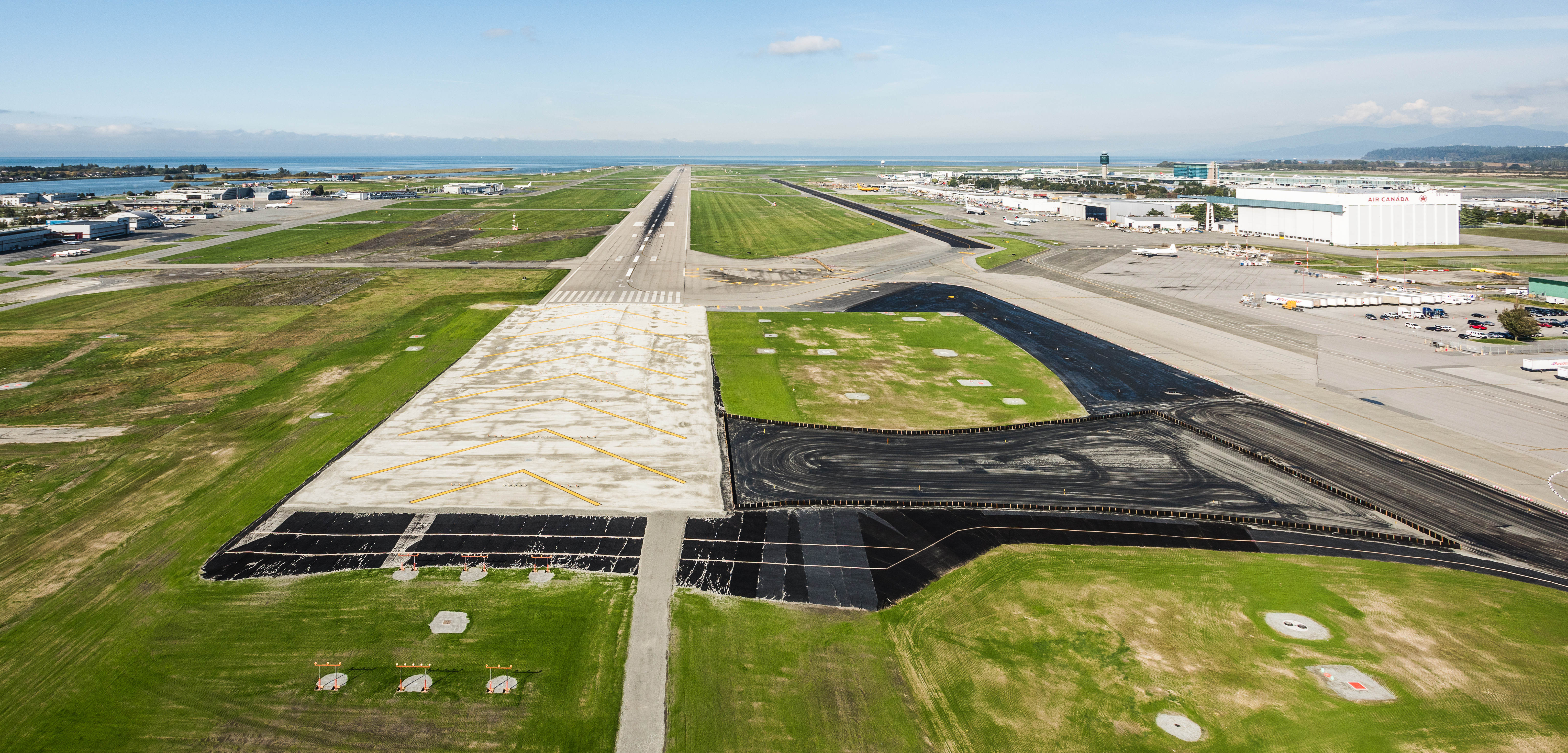Runway