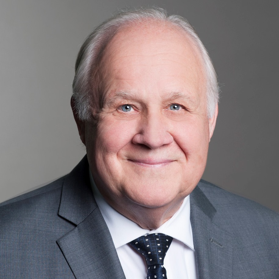 wayne wright