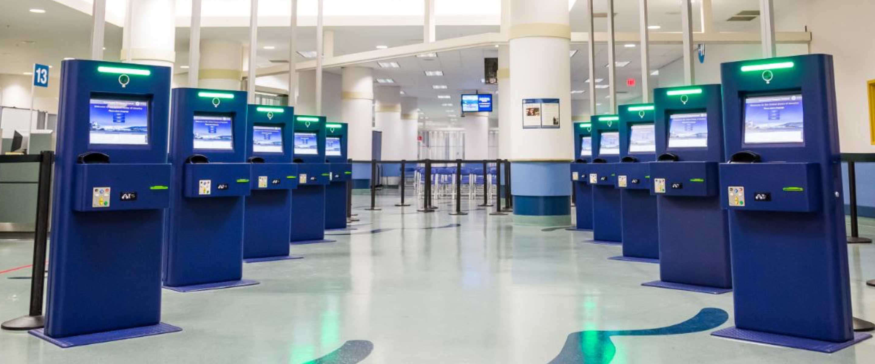 Border Kiosks YVR border-kiosks-yvr