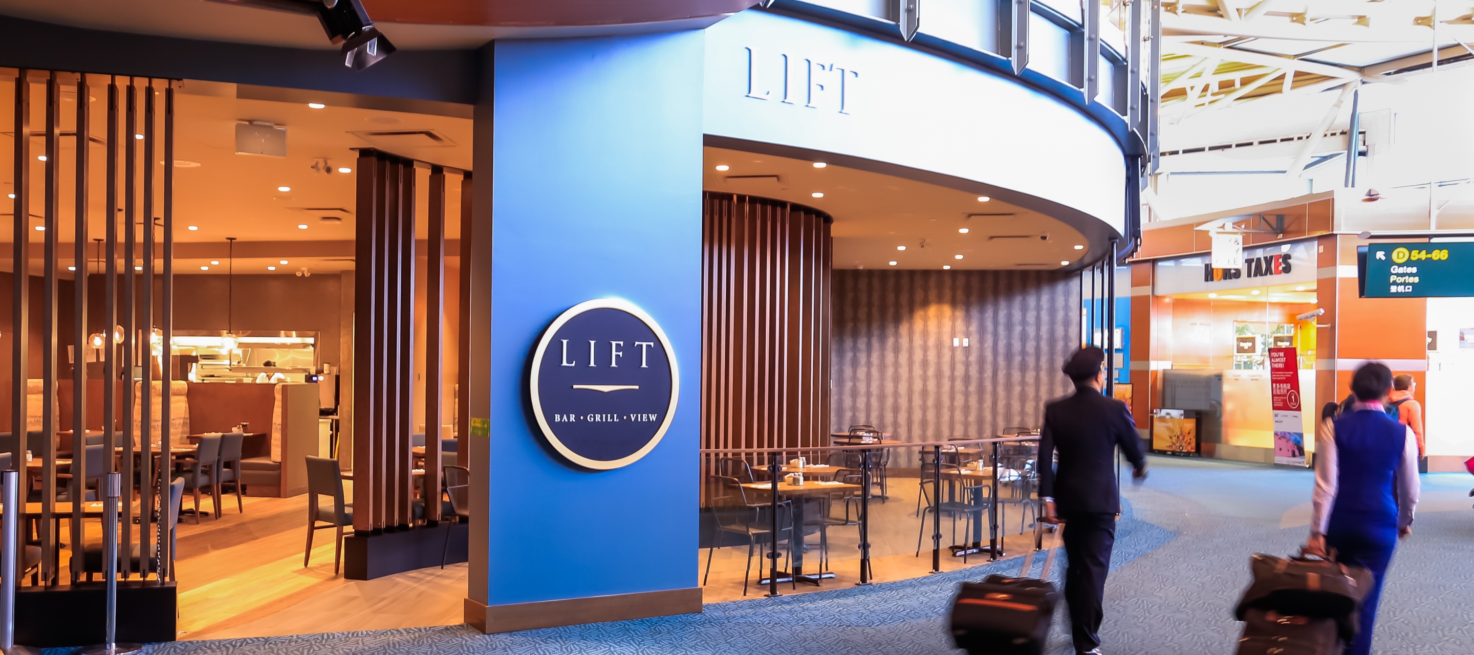 Lift Airlines Promo Code Todayx27 Top Aviation Offer Receive 15