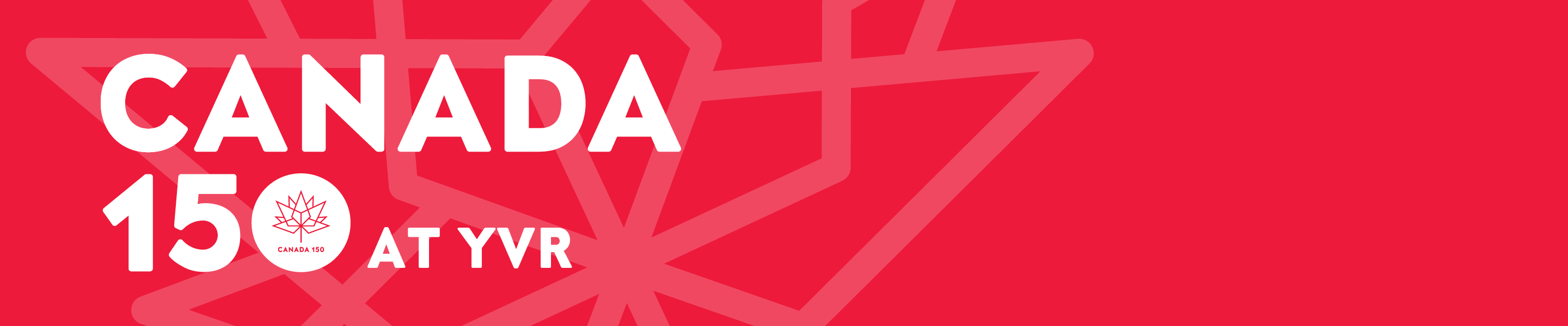Canada150