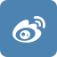 Weibo