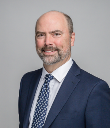 photo of craig munroe