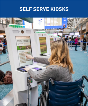 Kiosks ENG