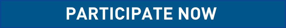 Participate Now button
