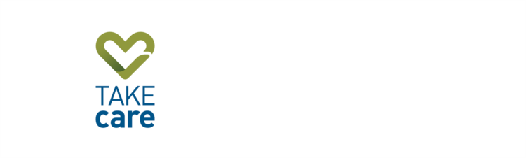 TAKEcare Banner