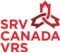 SRV Canada VRS