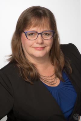 Heather Deal