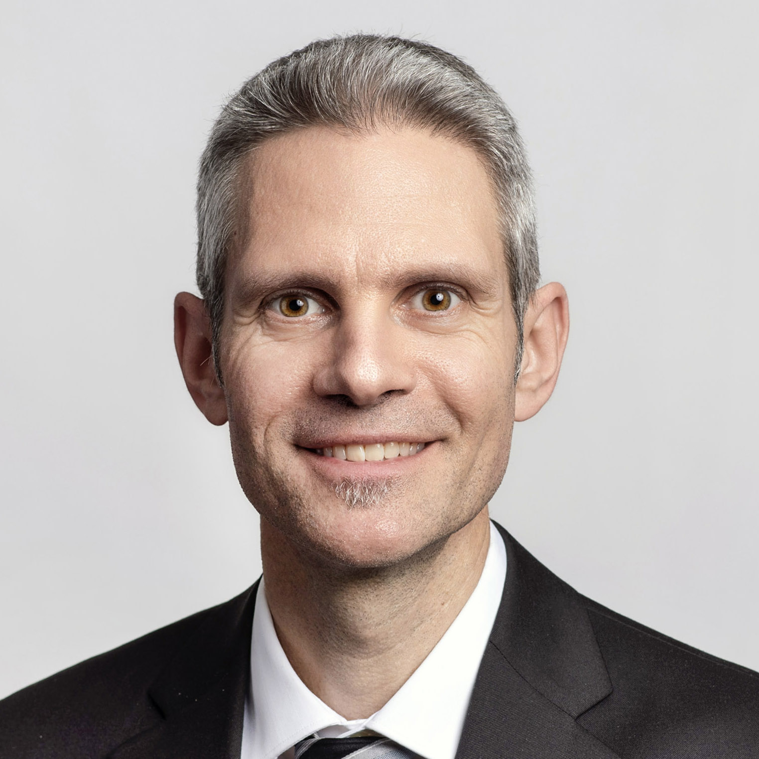 Christoph Rufenacht