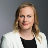 Jenny Duncan: 经理，社区关系