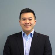 Nathaniel Wong