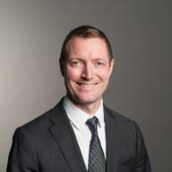 Russell Atkinson