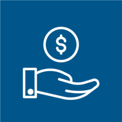 Economic Impact