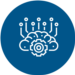 AI Ethics Icon