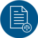 Data Exchange Icon