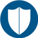Data Security and Privacy Icon