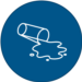 Incident Management Icon