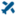 Icon for air service development (French)