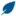 Environment (English)