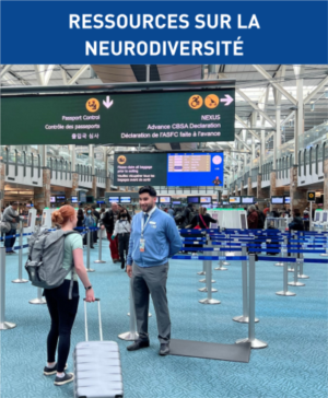 Ressources sur la neurodiversité
