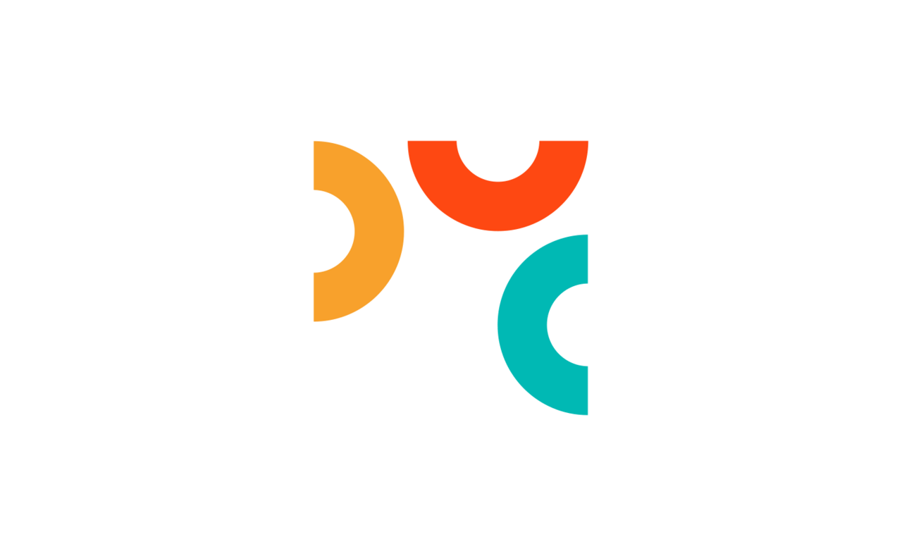 logo chambre de commerce du canada
