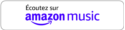 Ecoutez sur amazon music