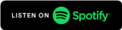 Listen on Spotify