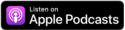 Listen on Apple Podcasts