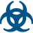 Biological Hazards
