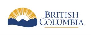 british columbia