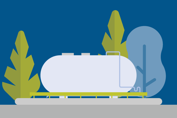Biofuel Graphic