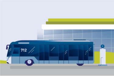 Environment Graphic